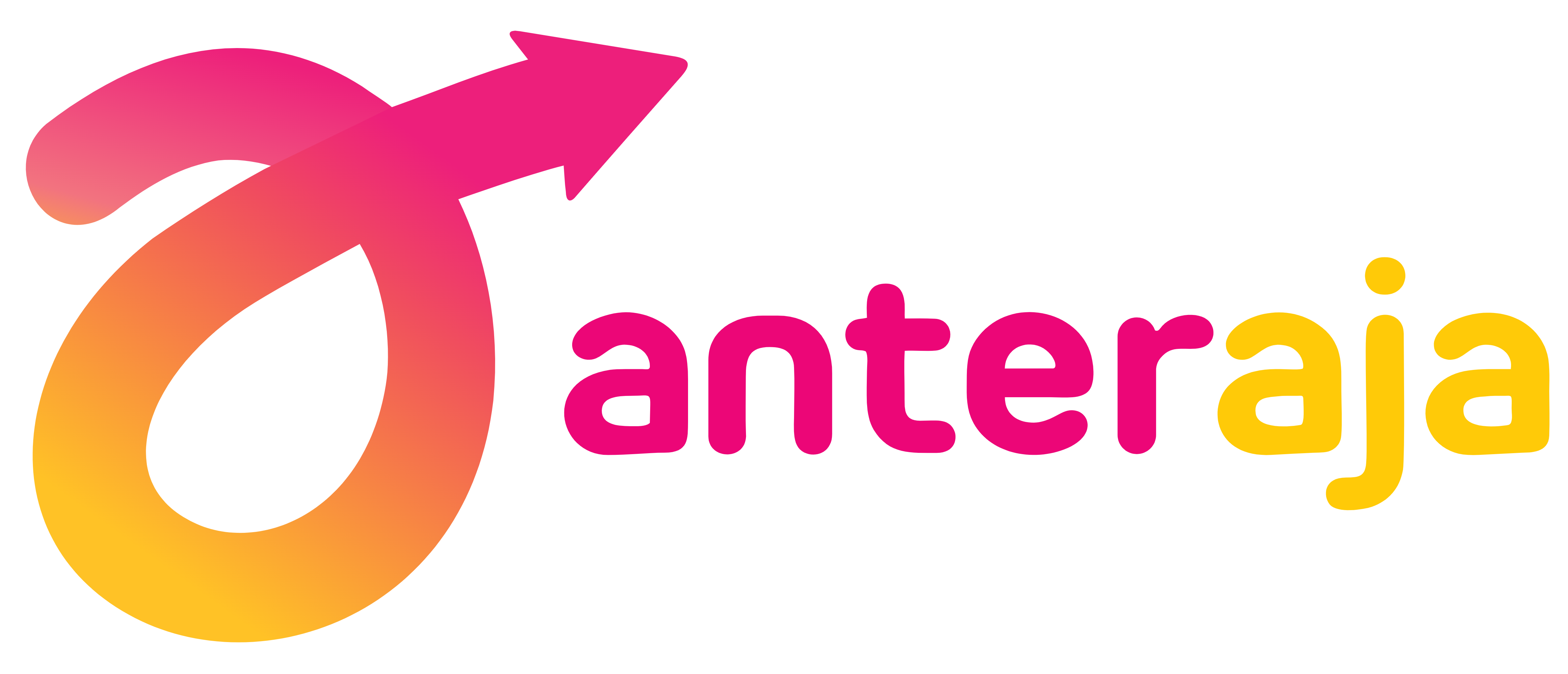 AnterAja