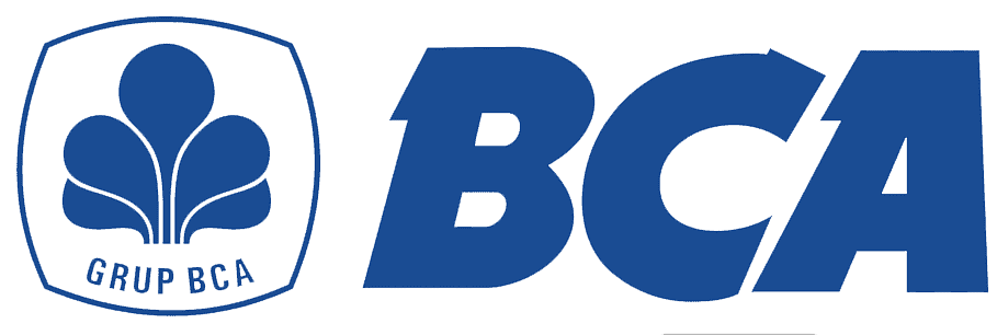 BCA